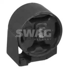 WILMINK GROUP wg1392243 -  Подвеска, двигатель